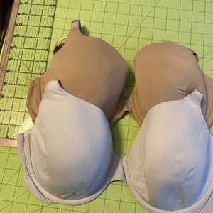 Victoria’s Secret Bras